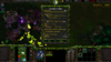 WC3ScrnShot_020520_150442_01.png