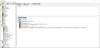 upload_2020-2-8_17-36-15.png
