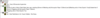 upload_2020-2-8_17-39-36.png