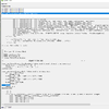 code 2.png