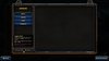 reforge bug.jpg reforge bug.jpg