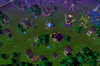 Night Elf Village.png