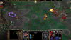 War3Boss&Portal.jpg War3Boss&Portal.jpg