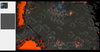 War3ChaosFortress.jpg War3ChaosFortress.jpg