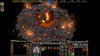 War3Hell.jpg War3Hell.jpg