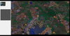 War3PirateTownSortOf.jpg War3PirateTownSortOf.jpg