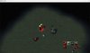 Reforged HideOrign and Black Box.jpg Reforged HideOrign and Black Box.jpg