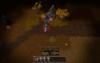 WC3ScrnShot_021620_000241_001.png WC3ScrnShot_021620_000241_001.png