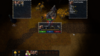 WC3ScrnShot_021920_194258_001.png