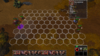 WC3ScrnShot_021920_200047_001.png