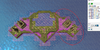 pathing.png