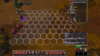 WC3ScrnShot_022220_100638_001.png