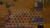 WC3ScrnShot_022220_102525_001.png