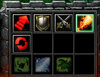 Commands.jpg