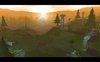 Landscape.jpg