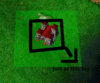 attachment.gif