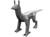 WIP mesh.png