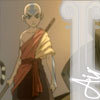 aang02.jpg