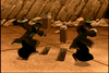 EarthBlock.png