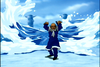 Waterbend_006.png