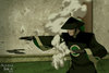 Earth_glove.jpg