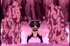 Earthbend_001.png