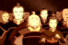 AgniKai_Audience.png