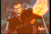 Zhao_004.jpg