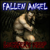 FallAngelPreview256x256.jpg