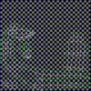 unwrap.PNG