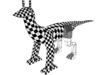 unwrap 2.png