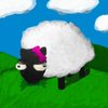 sheepy.jpg