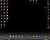desktop_nov2008_3.jpg