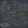 Capture.PNG