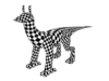 unwrap 1.png