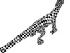 unwrap 2.png