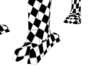 unwrap 3.png
