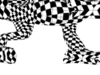 unwrap 4.png