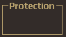 zzzzzzzzzz.PNG
