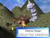 Pokemon Ranger - Seize the shadows!.jpg