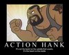 Action Hank.jpg