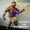 Internet Man.jpg