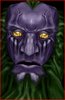 Druidhighres.JPG