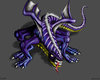 purpleevildragonn9JPG.jpg purpleevildragonn9JPG.jpg