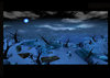 A Desolate Winter.jpg