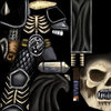 RisenWarriorv2 copy.jpg