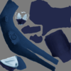 icarathian skin blue WIP 1.png