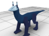 texturing WIP 1.png