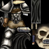 RisenWarrior copy.jpg