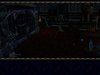 gh1.JPG